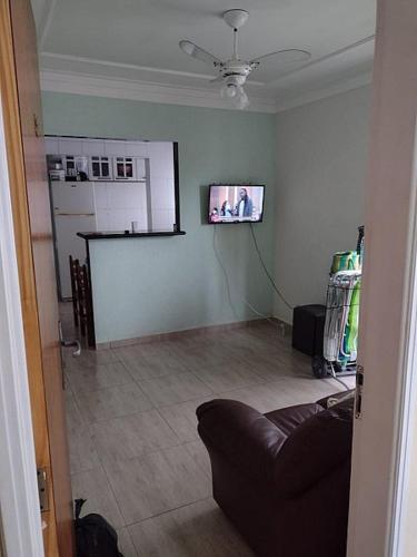 Apartment image 4