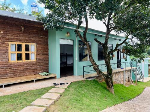 Lacasa home&coffee Mộc Châu - image 2