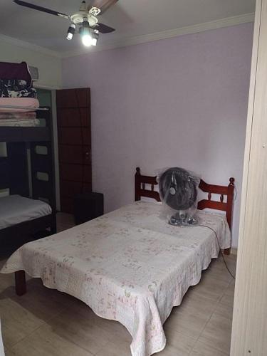 Apartment image 7
