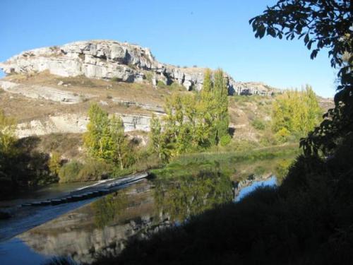 Priorato del Val