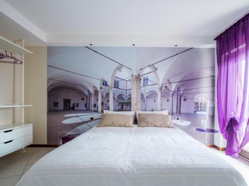  Alla scoperta delle Marche in Camerino