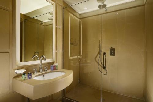 Hotel Balestri - image 14