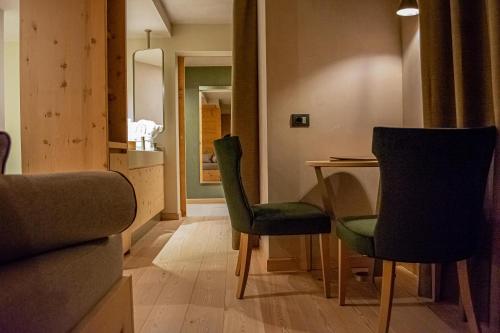 Hotel Spol - Feel At Home - image 2