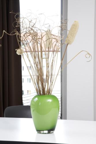 Karlito Apartmenthaus - image 10