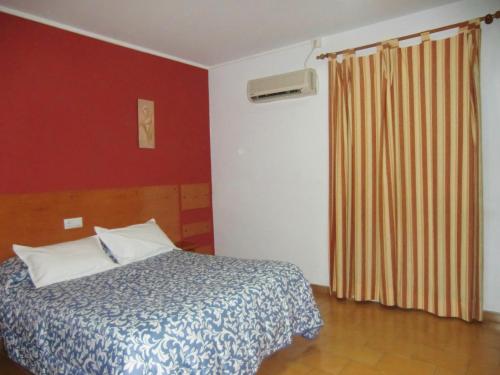 Hostal Villa - image 7