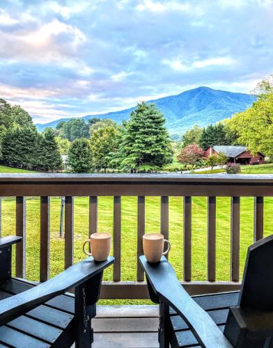 Ole Smoky BnB - Game Room, Hot Tub, Mtn Views! image