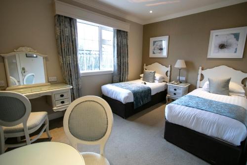 International Hotel Killarney - image 9