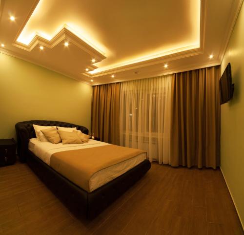 Hotel MADO - image 6