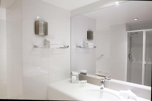 Triple Room image 3