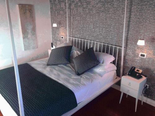 The Place 217, Rome (photo 4)