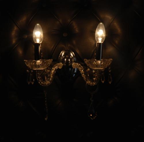 61 Warwick Road chambre d'hôte Leek Wootton