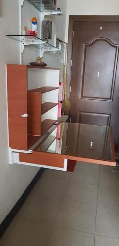 Condotel Type photo