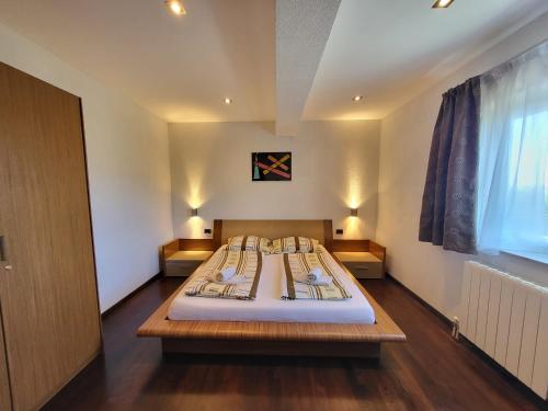 Cloud 9 - Apartment near Opatija with free private parking, Rijeka (fotografie 4)