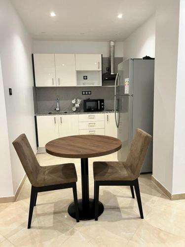 GARDENIA HOTEL ORAN in Ain El Turk