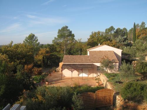 Charmante Petite Maison & Spa à Bulles & Grande Terrasse Plein SUD !