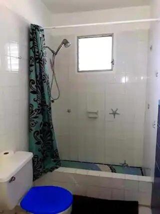 Villa Kaiae — Photo 5