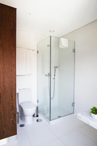 Superior Double Room image 4