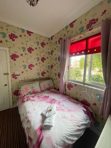 Redwood Lodge - image 13