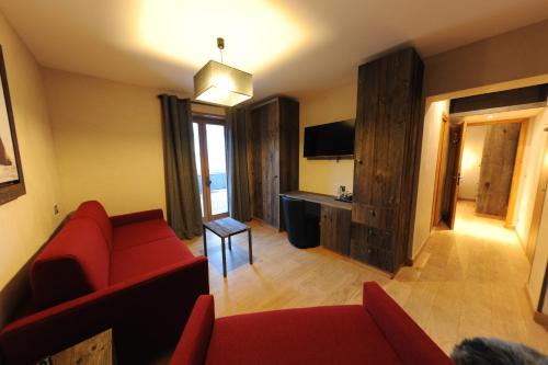 Bellevue - image 3