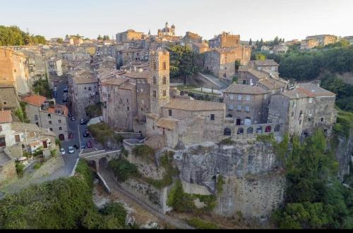 La casina di Karol