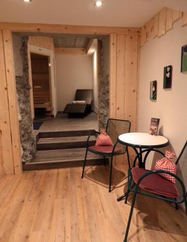Wanderhotel Grüner Baum - image 12