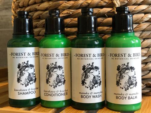 River View Cottage River View Cottage