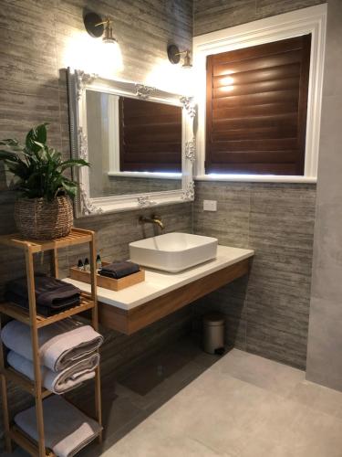 River View Cottage River View Cottage