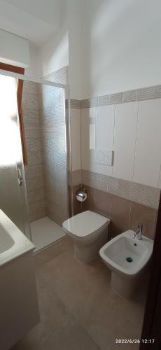 B&B LUNGOMARE GALILEI