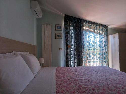  Radices Bed & Breakfast in Campobasso