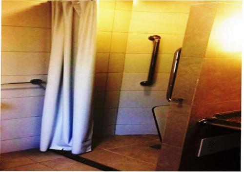 Saint Emilion by Atlantica