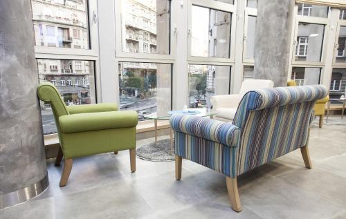 Atera Business Suites - image 4