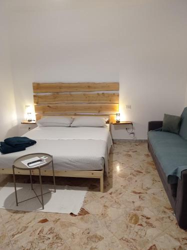 CasaRA, Bari (foto 3)