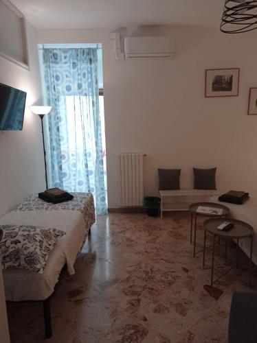 CasaRA, Bari (foto 4)