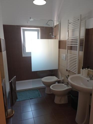 CasaRA, Bari (foto 5)