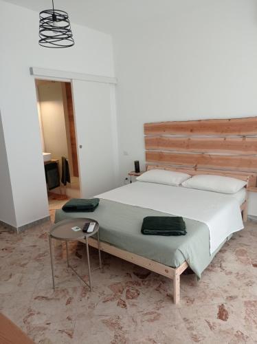 CasaRA, Bari (foto 7)