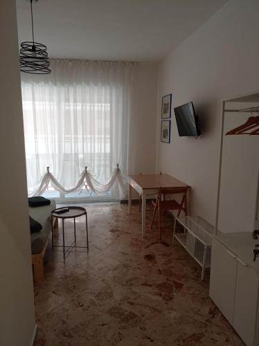 CasaRA, Bari (foto 8)