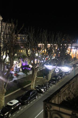 Penelope belle vue Penelope belle vue