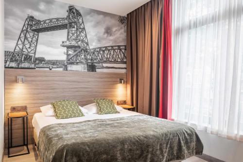 Hotel Milano