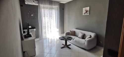 COZY FLAT CLOSE MILANO