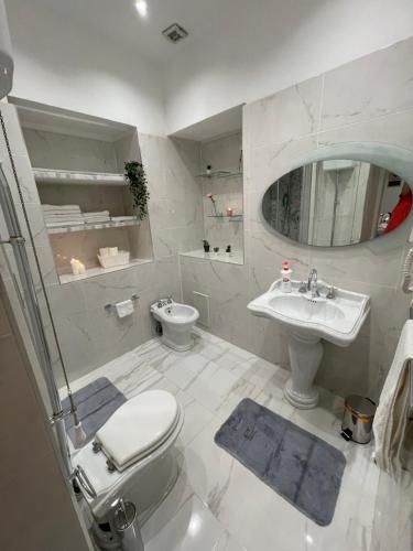 Home Sweet Home Bella Napoli, Neapel (Foto 5)