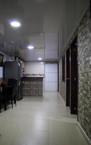 Apartamento San Jose