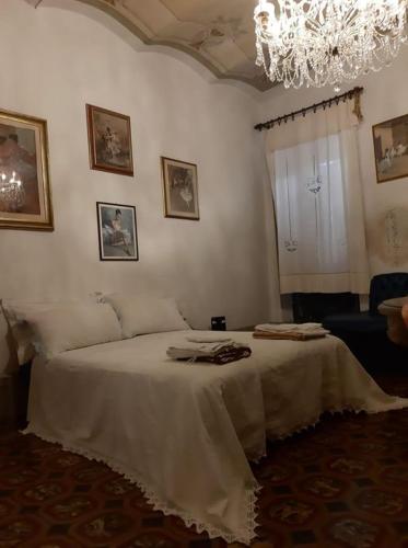 Vasari Home photo