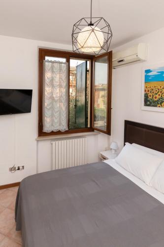 Casa Katalea, Verona (Foto 5)