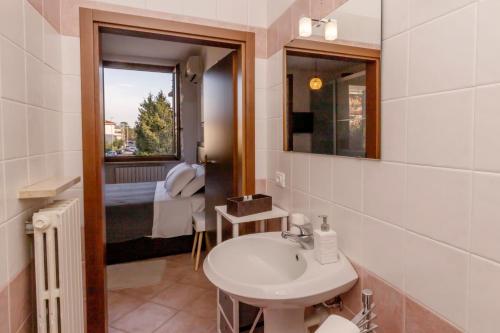 Casa Katalea, Verona (Foto 10)