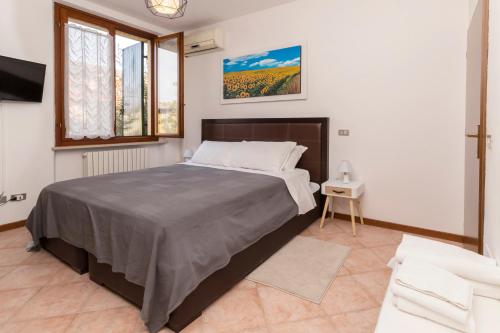 Casa Katalea - Sogare