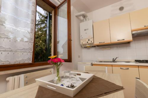 Casa Katalea, Verona (Foto 3)