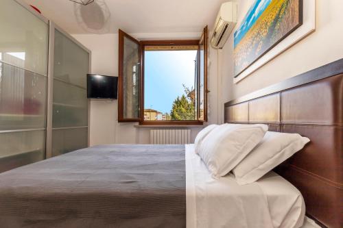 Casa Katalea, Verona (Foto 2)