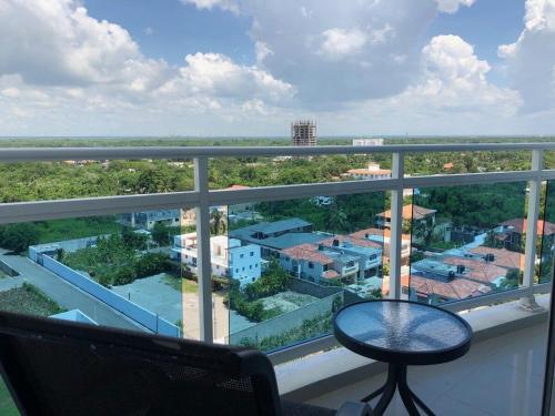 Umgebung, Elegante Aqua Marine Apartamento Juan Dolio in Juan Dolio