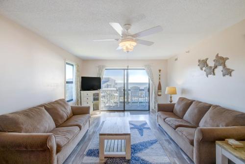Shipwatch Villas
