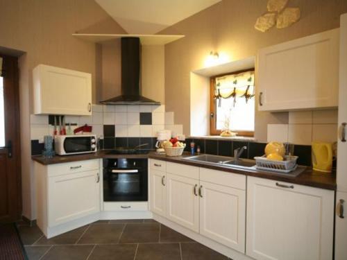 Gîte Vagney 5 pièces 8 personnes - FR-1-589-227 - image 10